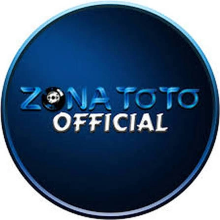 Download zonatoto APK Terbaru untuk HP Android dan bosswin168: Rangkuman Brand yang Banyak Dicari