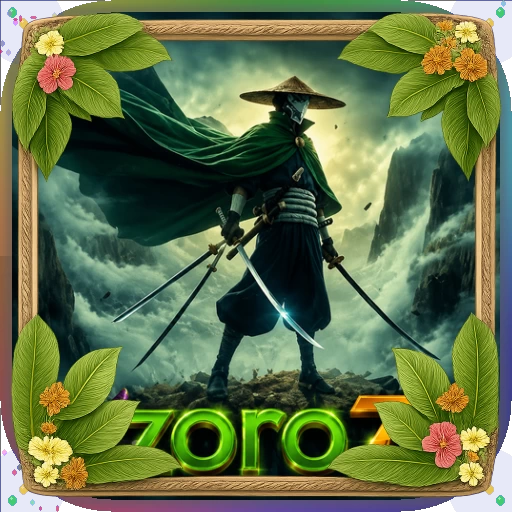 Aplikasi zoro77 Ringan untuk Android dan bosswin168: Rangkuman Brand yang Banyak Dicari