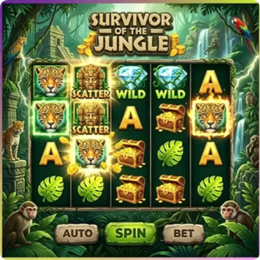 Link Alternatif bosswin168 untuk Membuka Jalur Cadangan