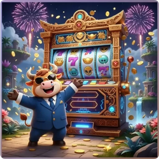 Pembaruan bosswin168 APK: Versi Terbaru dan Catatan Perubahan