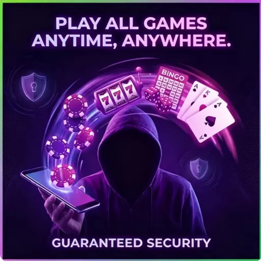 Panduan Pasang bosswin168 APK di Android